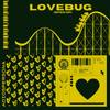 Lovebug (Sped Up) - AdiosPersona