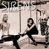 Good Enough (Bimbo Jones Radio Edit) - Sirens&Bimbo Jones