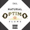 Optimo Flows (Explicit) - Greg L. Da Great