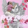 **** Cupid (feat. Teeyungan) (Explicit) - 7th Doll&Teeyungan