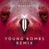 Nobody To Love (Young Bombs Remix) - Young Bombs