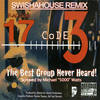 Minute Of Your Life: Swishahouse Mix - Code 3&Michael 