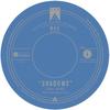 Shadows (Popular Peoples Front Remix) - Mug&Stella