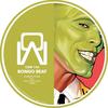 Karma Funk (Mute Okaï Remix) - Bongo Beat