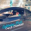 Lightning Bolt (feat. slumbrhill) (Explicit) - Coup&slumbrhill