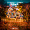 Darvish - Aligee&BakuBoy&Austin Blake