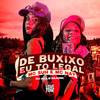 De Buxixo Eu To Legal (Explicit) - MC Suh&MC Nay&DJ Alle Mark