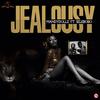 Jealousy - MandyDollz&Selebobo