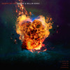 炙 Hearts On Fire (CORSAK & Willim Remix) - ILLENIUM&CORSAK胡梦周&Dabin&Lights