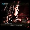 Sinister Prayer (Mindmusik Remix) - Julian Dep