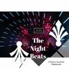 Fresh Fusion (Original Mix|Indian Reggae Electro Dub Fusion) - Naad