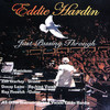 Red Nose City - Eddie Hardin