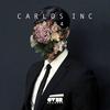Wind (Original Mix) - Carlos Inc
