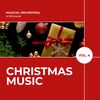 Christmas Morning (Original Mix) - Ron Schultz