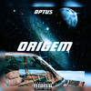Money Rain (Explicit) - Optus&PH Real&WB