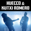 IDIOTA (Explicit) - Huecco&Kutxi Romero