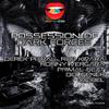 Death And Destruction (Original Mix) - Primal Beat