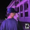 LSD (feat. Samy The Wizart & Team Colors) - Lil Willy Shawty&Samy the wizart&Team Colors