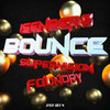 Bounce - Isenberg&Foundry