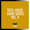 Music (Woody Bianchi & J-Reverse Dub MIx) - Woody Bianchi&Disconnection