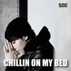 Chillin On My Bed - 5zic&로이도