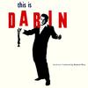 All Night Long - Bobby Darin