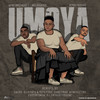 Umoya (Pastor Snow's Tech Touch) - Afro Brotherz&Indlovukazi&Pastor Snow