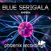 Ampera (Extended Mix) - Blue Serigala