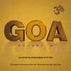 A Train Trip (Etnica Remix) - Champa