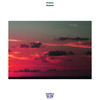 Sequoia (Original Mix) - Kenzoo