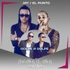 Hagamos el Amor Bailando - Jay y el Punto&Golpe a Golpe