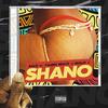 SHANO (feat. Taleen beatz & Skillo J) (Explicit) - Balo&Taleen Beatz&Skillo J