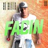 Facin (Explicit) - MC Master&Ranking Records