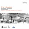 Dialectics, Op. 9 (Version 1 for Tape, Flute, Clarinet & Trombone) [Live] - Eberhard Blum&Erhard Grosskopf&Hans Deinzer&Vinko Globokar