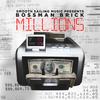 Millions (Explicit) - Bossman Brick