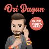 Viruses(feat. Erik Flow) - Ori Dagan&Erik Flow