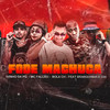 Fode Machuca(feat. Mc Branquinha & Mc Gw)(Brega Funk) (Explicit) - Bola CH&Ivinho Da Pg&Mc Falcao