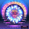 Neon Shine Brightness(feat. Epistra) (Explicit) - Neon Asschaps&Epistra