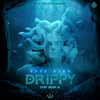 Drippy - Zack Diaz&NeonG