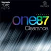 Clearance (Dub Phizix Remix) - One87