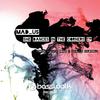 She Dances In The Corners (Gianluca Caldarelli Remix) - Mad_Us