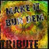 Make It Bun Dem (Skrillex & Damian 