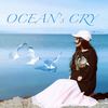 Ocean’s Cry - 诗韡Shiwei