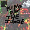 King Of The Jungle (Remastered|Explicit) - WayvStar