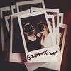 Over (Radio Edit) - GOLDHOUSE