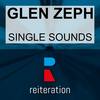 Night Over - Glen Zeph