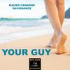 Your Guy (Original Mix) - Daviddance&Mauro Cannone