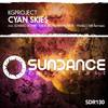 Cyan Skies (MarioMoS Remix) - KGproject&MarioMoS
