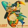 Lost (feat. Salma Slims & Dr. Symph) (Explicit) - Kill Nigel&Salma Slims&Dr. Symph