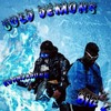 Cold Demons(feat. Big Z) (Explicit) - RonnDaDonn&BIG Z